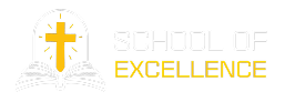 School Of Excellence